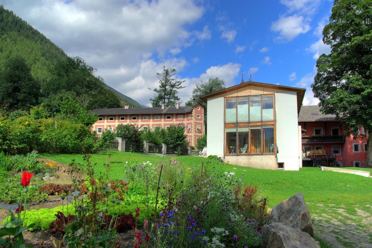 Steinhauswirt Hotel Exterior photo