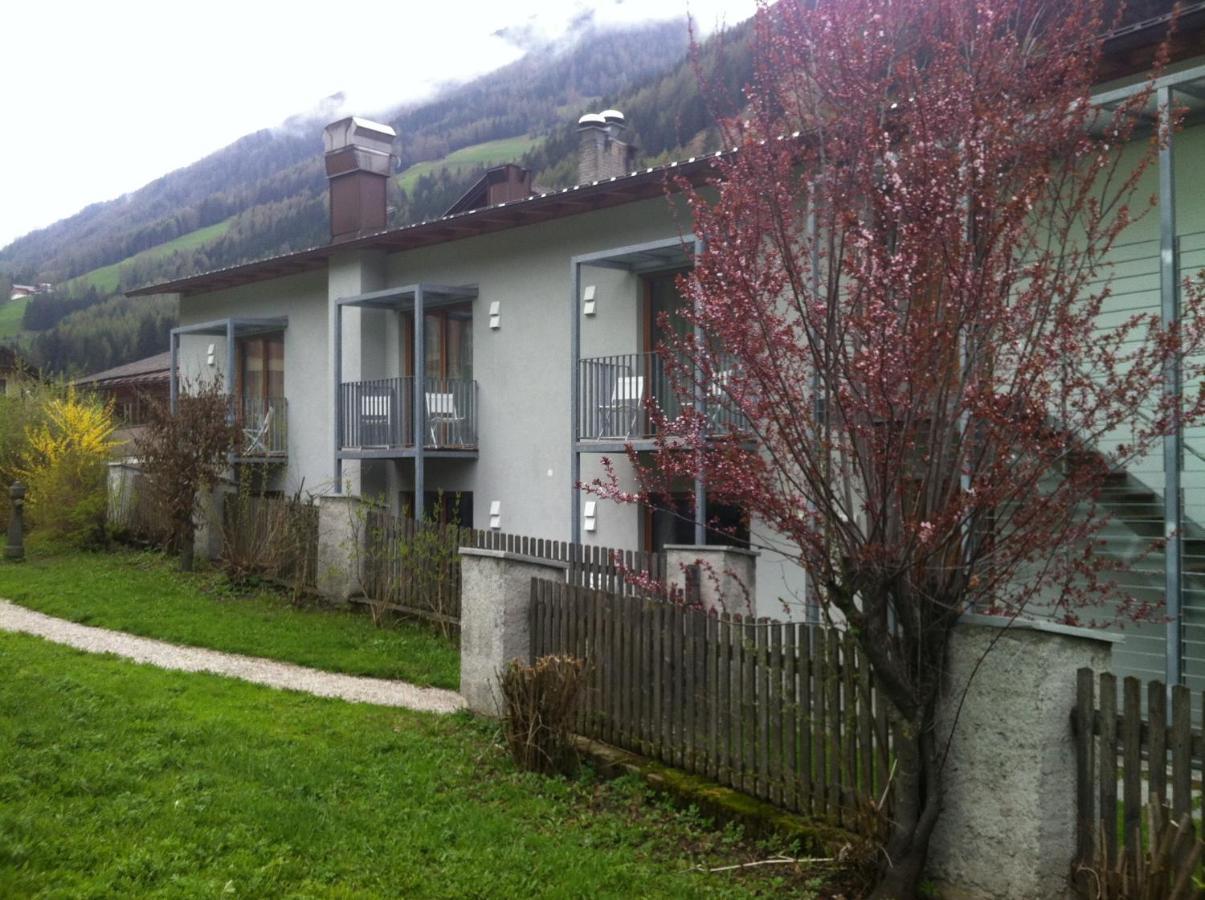 Steinhauswirt Hotel Exterior photo