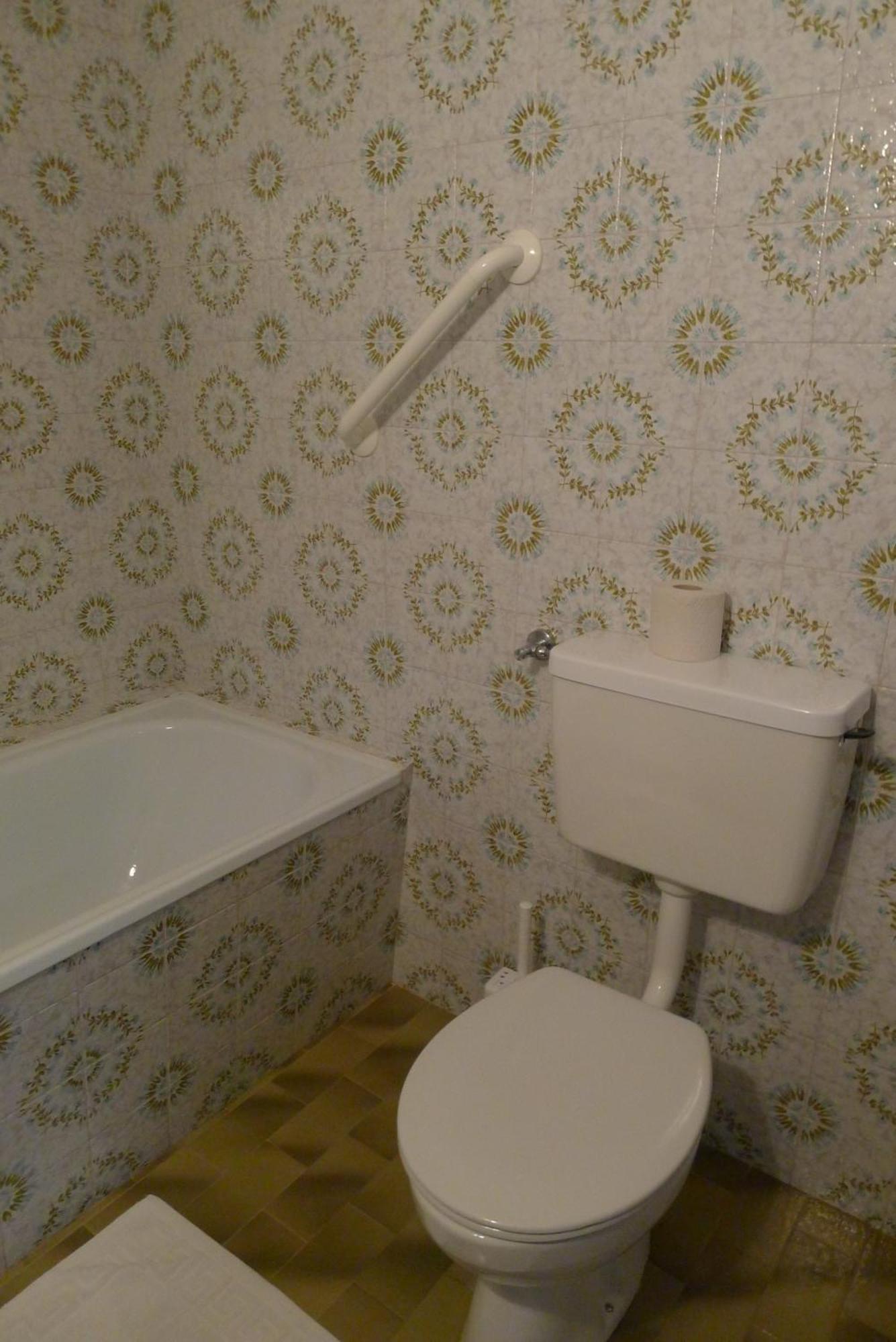 Steinhauswirt Hotel Room photo